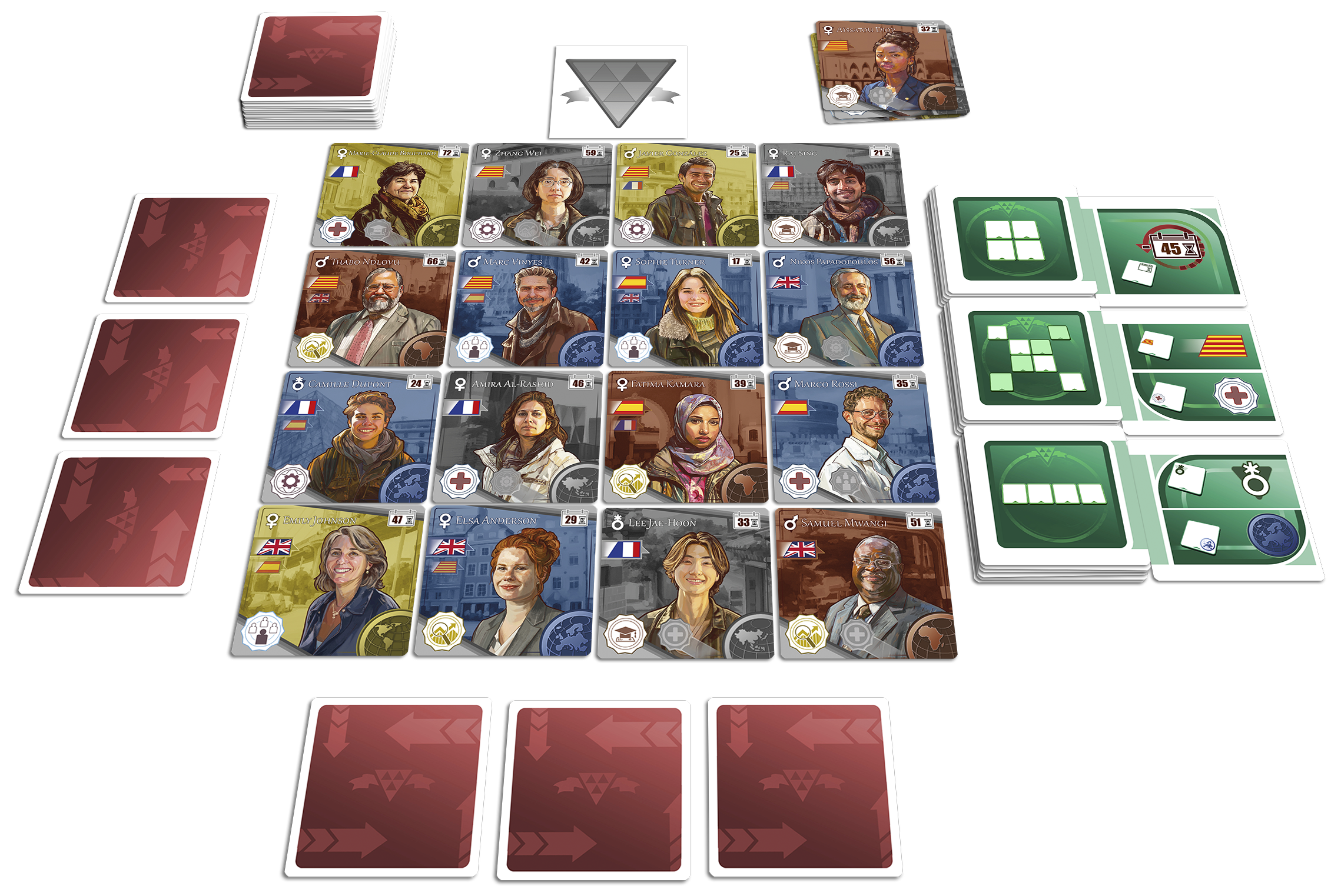mockup-setup copia